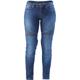 FURYGAN-jeans-purdey-evo-slim-image-97900167-thumbnail-1