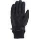 HELSTONS-gants-edge-cuir-tissu-image-157565325-thumbnail-1