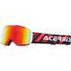 ACERBIS-masque-cross-vanguard-kid-mirror-image-155594848-thumbnail-0