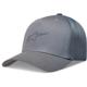 ALPINESTARS-casquette-augment-trucker-image-154462881-thumbnail-0
