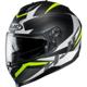 HJC-casque-c70-troky-image-10686271-thumbnail-0