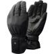 TUCANOURBANO-gants-wagner-image-20443515-thumbnail-0