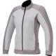 ALPINESTARS-blouson-calabasas-air-image-20232980-thumbnail-0