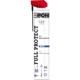 IPONE-lubrifiant-full-protect-750ml-image-90401179-thumbnail-0