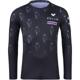 PULL-IN-maillot-cross-challenger-skullrain-image-118617477-thumbnail-0
