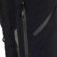 KLIM-pantalon-latitude-short-image-146429528-thumbnail-2