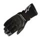 ALPINESTARS-gants-andes-touring-outdry-image-6478003-thumbnail-0