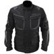 BLH-veste-be-trailer-image-6476436-thumbnail-0