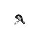 MAXXE-gripster-140160-image-6475204-thumbnail-0