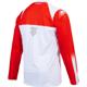 KENNY-maillot-cross-titanium-image-25606558-thumbnail-1