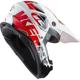 KENNY-casque-cross-track-image-6476645-thumbnail-1