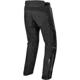 ALPINESTARS-pantalon-distance-drystar-image-10832047-thumbnail-1