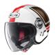 NOLAN-casque-n21-visor-flybridge-image-17863220-thumbnail-0