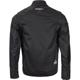 KENNY-veste-enduro-softshell-image-135326340-thumbnail-1