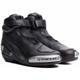 DAINESE-baskets-superya-image-136620891-thumbnail-0