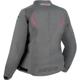 BERING-blouson-lady-dundy-queen-size-image-67647987-thumbnail-1