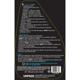 UNPASS-nettoyant-moto-addict-500ml-microfibre-image-120508552-thumbnail-1