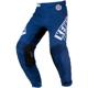 KENNY-pantalon-cross-performance-image-25607366-thumbnail-0