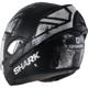 SHARK-casque-evoline-serie-3-tixer-image-10672730-thumbnail-2