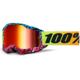 100%-masque-cross-accuri-2-utv-kb43-image-128919623-thumbnail-0