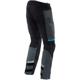 DAINESE-pantalon-mangen-absoluteshelltm-pro-image-148477685-thumbnail-1