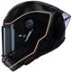 NOLAN-casque-x-804-rs-ultra-carbon-di-picche-image-119217983-thumbnail-0