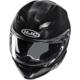 HJC-casque-f71-carbon-uni-black-image-86873603-thumbnail-1