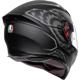 AGV-casque-k-5-s-tornado-image-11775374-thumbnail-2