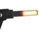 CHAFT-clignotants-a-led-sequentiel-electro-image-130439462-thumbnail-0