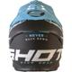 SHOT-casque-cross-furious-storm-image-22335162-thumbnail-1