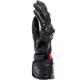 DAINESE-gants-carbon-4-long-leather-image-55764586-thumbnail-1