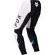 FOX-pantalon-cross-flexair-scans-edition-limitee-image-107923442-thumbnail-1