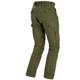 SPIDI-pantalon-torpedo-image-11775174-thumbnail-1