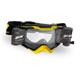 PROGRIP-masque-cross-rapid-roll-off-3309-image-118616650-thumbnail-0