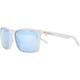 REDBULL SPECT EYEWEAR-lunettes-de-soleil-bow-image-22071800-thumbnail-2
