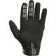 FOX-gants-cross-legion-thermo-image-42312067-thumbnail-1
