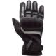 RST-gants-adventure-x-image-21370615-thumbnail-0