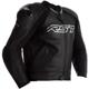 RST-blouson-tractech-evo-4-image-21370811-thumbnail-0