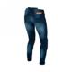 MACNA-pantalon-jenny-image-33590528-thumbnail-1