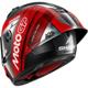 SHARK-casque-aeron-gp-fim-racing-2-motogp-image-147878525-thumbnail-2