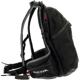 RICHA-sac-a-dos-top-helmet-20l-image-6476379-thumbnail-2