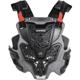 ACERBIS-pare-pierres-gravity-nsh-image-84998023-thumbnail-1