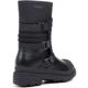 TCX-bottes-freyja-lady-waterproof-image-44200956-thumbnail-2
