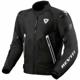REVIT-blouson-control-h2o-image-97336664-thumbnail-0