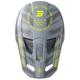 SHOT-casque-cross-speed-tiger-image-152731366-thumbnail-1