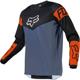 FOX-maillot-cross-180-image-22307681-thumbnail-0