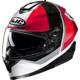 HJC-casque-c70n-alia-mc1-image-86873508-thumbnail-0