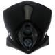 BIHR-plaque-phare-viper-image-12894969-thumbnail-0