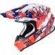 SCORPION-casque-cross-vx-16-air-oratio-image-15997298-thumbnail-0