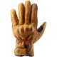 HELSTONS-gants-ska-evo-image-137421388-thumbnail-0